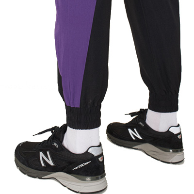 Track-two-Jogger-Hose -blkpurple4.jpg